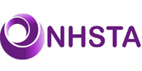 NHSTA Logo