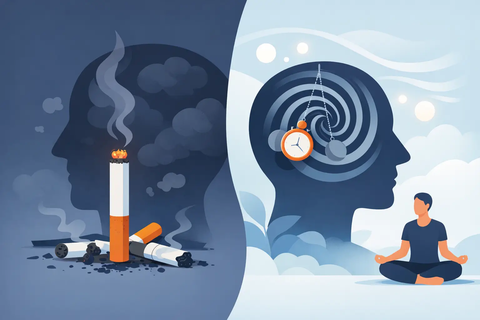 Does Quit Smoking Hypnosis Work?